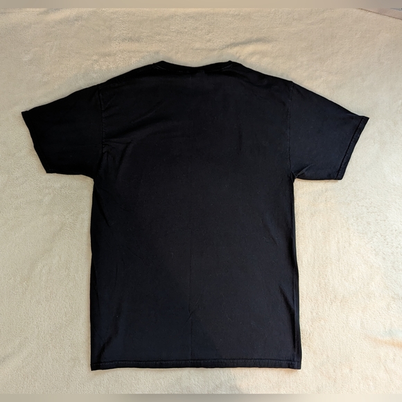 Unisex Autism Awareness T-Shirt, Fruit of the Loom- Size M - Picture 5 of 8